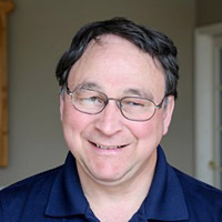 Brian Charles